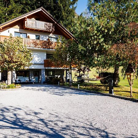 Vila Slavc, Cosy Apartment Near The Lake 布莱德 外观 照片