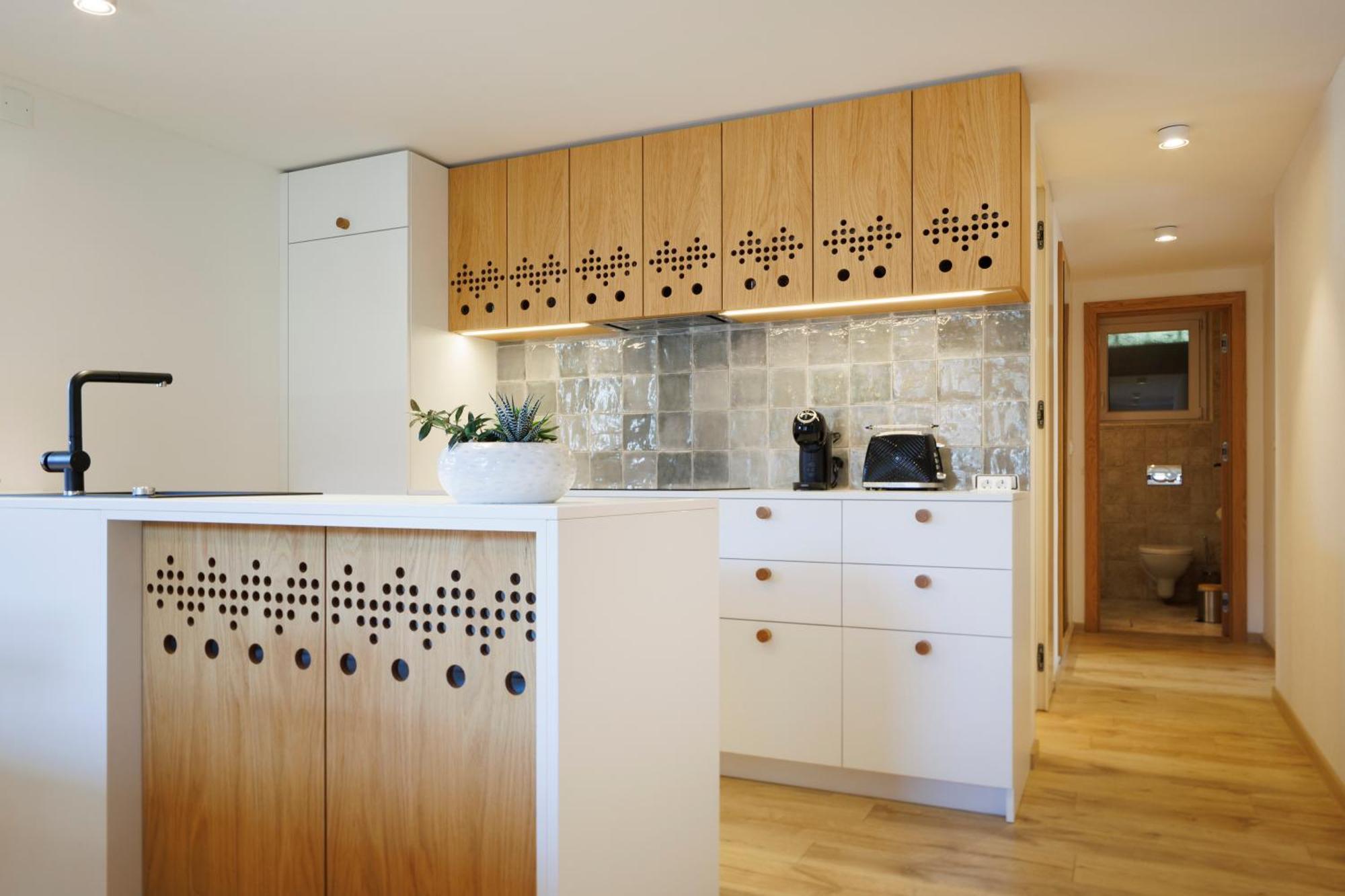 Vila Slavc, Cosy Apartment Near The Lake 布莱德 外观 照片